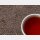 Ostfriesen Broken Auslese 50g