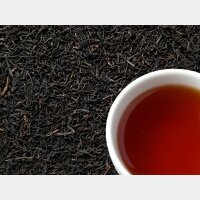 Ceylon entkoffeiniert 100g