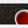 Ceylon entkoffeiniert 100g