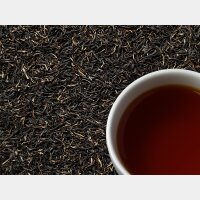 Kenia Gold OP1 100g