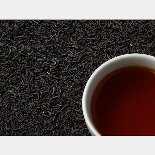 Kenilworth 100g