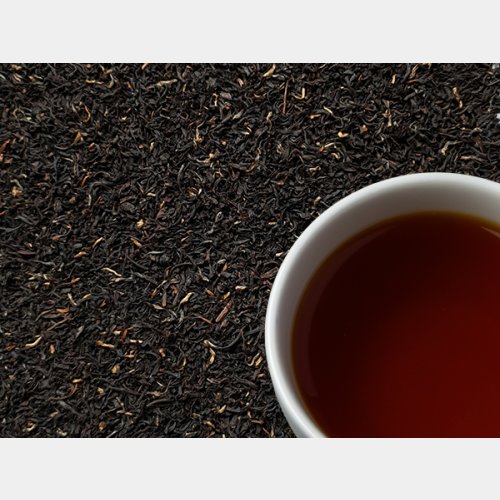 Assam Satrupa Bio 50g