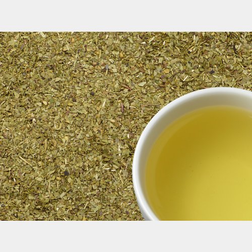 Mate grün 100g