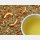 Vanille - Lemongras 250g