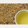 Ingwer mit Pep 100g