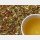 Ballast weg 50g