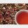 Immunstark mit Zink und Vitamin C 250g