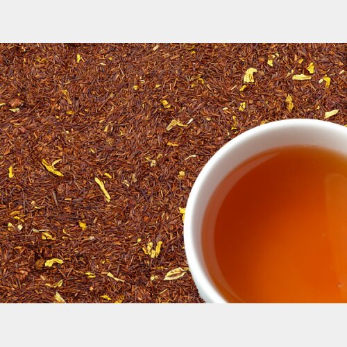Erdbeer-Sahne 100g