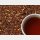 Mond und Sterne 50g