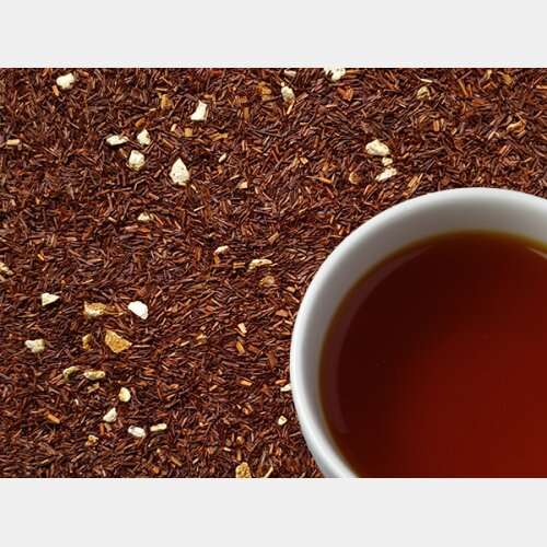 Orange- Sahne 100g
