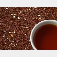 Orange- Sahne 100g