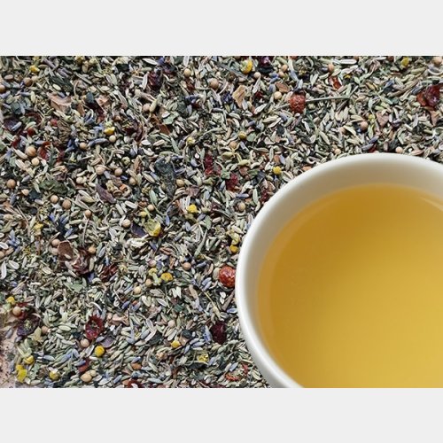 Bio Himmelsgarten 100g