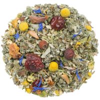 Innere Vitalität 250g