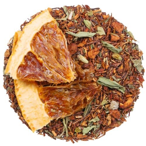 Grapefruit mit Vitamin C 50g