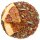 Grapefruit mit Vitamin C 50g