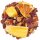 Blutorange Maracuja mit Vitamin C 100g
